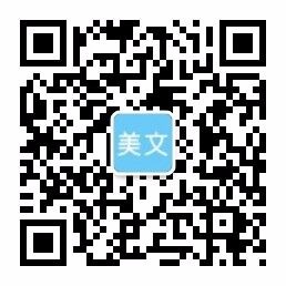 MILITEC · 网络科技媒体工作室官网