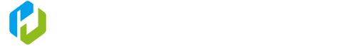 MILITEC · 网络科技媒体工作室官网